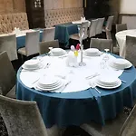 Otel Lion 3*