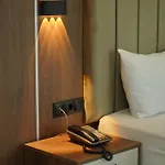 Otel Lion 3*