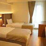Otel Lion
