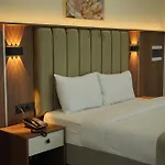 Otel Lion