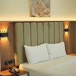 Lion Otel 3*
