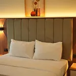Lion Otel Bursa