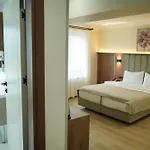 Otel Lion Bursa