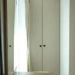 Lion Otel