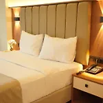 Otel Lion