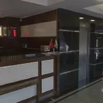 Lion Otel