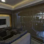 Lion Otel 3*