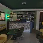 Lion Bursa
