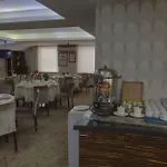 Lion 3* Bursa