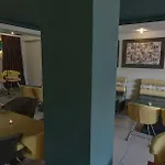 Otel Lion 3*