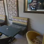 Otel Lion