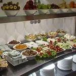 Otel Lion 3*