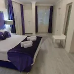 Otel Lion