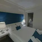Otel Lion 3*