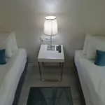 Lion Otel Bursa