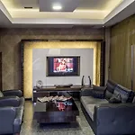 Lion 3* Bursa