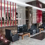Otel Lion Bursa