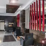 Lion Otel Bursa