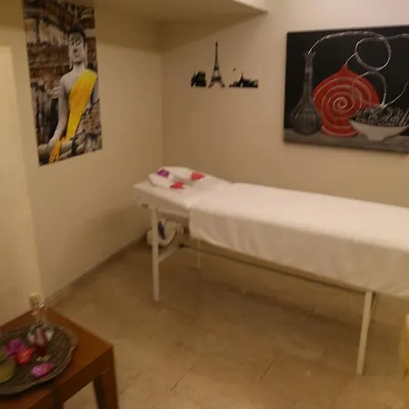Lioncity 3* Bursa