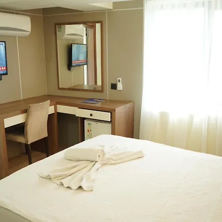 Lioncity 3*