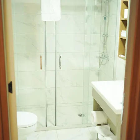 Lion Otel Bursa