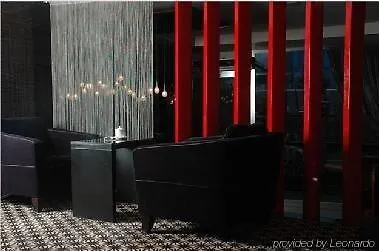 Lioncity Bursa