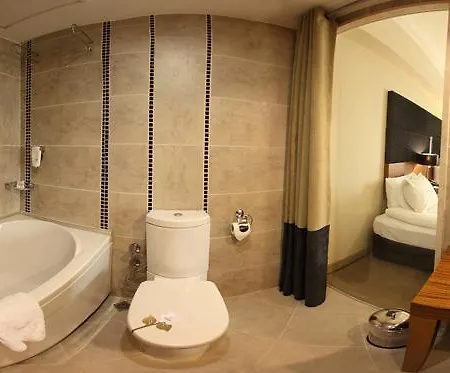 Lioncity 3*