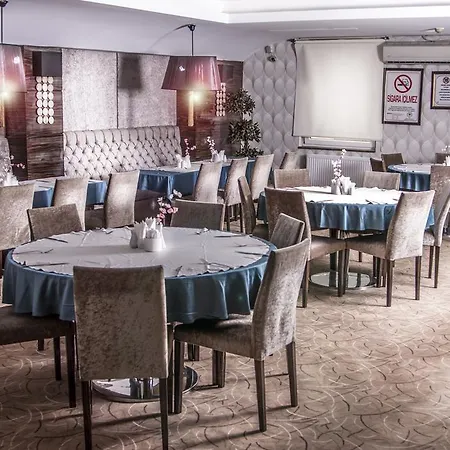 Lioncity Bursa