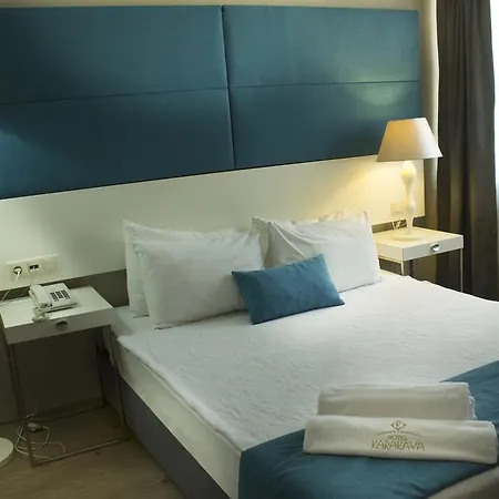 Lioncity Szálloda 3*